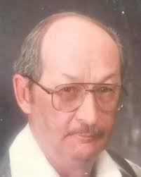 Search Stanley Hall Obituaries and Funeral Services