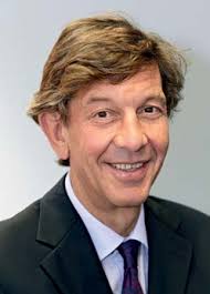 Partners in defence against cyber-crime