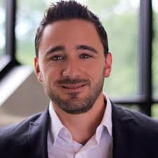 Amazon.com: Living Passionately: 21 People Who Found Their Passion