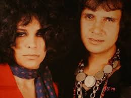 GAL COSTA 1969, O ÁLBUM QUE FECHOU 1968