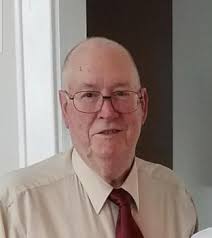 Prouty, Nathan S. "Papa Steen"