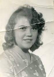 Mary Bernice (Wethy) Lea Obituary