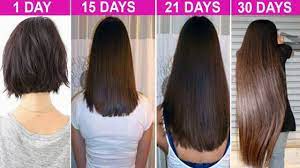 Contact amazing hairstyles on messenger. Today In This Post I Will Share With You Amazing Hair Care Tips Which Is Very Helpful To Get Superfast Long Hai Grow Long Hair Long Hair Tips Hair Growth Spray