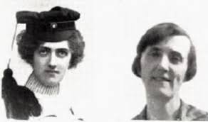 Ingvaldsen (Ingvald Nilsen (1795–1876) fra Hakadal) (etterslekt)