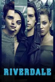 Read more aquaman indavidea / aquaman indavidea : Hd Videa Riverdale 3 Evad 1 Resz Indavideo Indavidea Hu