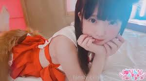 爱鸡的白白】肉肉高颜值甜美妹子啪啪，性感睡衣特写口交上位骑坐猛操在线观看,免费高清- Taiav.com