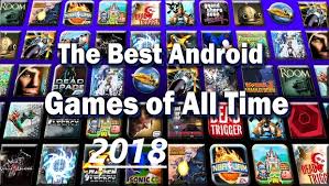 Alto's odyssey is a natural choice for a free android game. 15 Best Free Android Games Of 2017