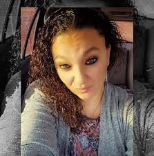 Jessica Beeman's Instagram, Twitter & Facebook