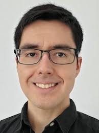 Student Presentation Awards