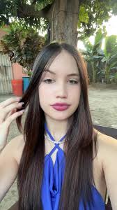 Videos de Fit🏋️ (@yeri_gil) con “sonido original