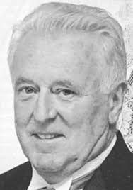 Michael McGovern Obituary (1943