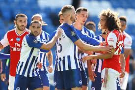 Use this code to earn some bucks; Matteo Guendouzi Set To Follow Arsenal Teammate Out Of Emirates Amid Mikel Arteta Exile Mirror Online