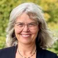 10+ "Catherine Klug" profiles