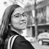 50+ perfiles de «Jime Campos»