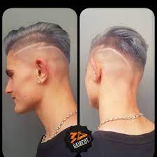 3d Haircut Hair Coiffure Salons 3d Photography 3dhaircut Bastille Tiquetonne Republique Paris Salondecoiffure Tigi Revlon Petitprix Fashion Beaute France Fashionblogger Fashion Beaute Couleurs Orange Loreal Degrade Facebook
