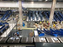 We did not find results for: Fan Courier Noi Depozite Logistice Constructivconstructiv