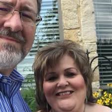 Fundraiser by Josh Anderson : Financial Support for Michelle Verner