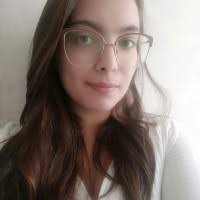 200+ "Marsola" profiles