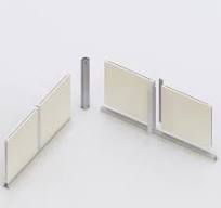 Clean Room Partition Systems,Cleanroom Wall Partitions ...