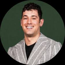 Waking up a sleepy California mattress company