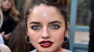 Francesco e matilde erano insieme dalla fine del 2014 e hanno da subito scelto di vivere la loro storia ben lontani da occhi indiscreti. Matilde Gioli Beccata Con Il Bellissimo Attore L Attrice Di Doc E I Dettagli Inequivocabili