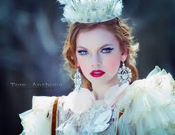 Fashion should reflect personal style