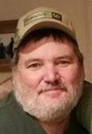 Dennis Scott Johnson Obituary