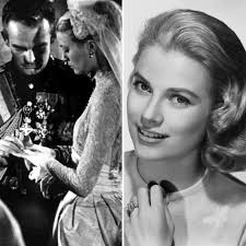 Jon Bon Jovi's Son Jesse Bongiovi Got Married in Las Vegas