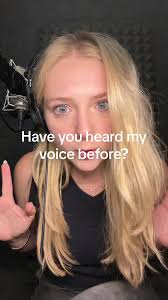 Who Is The Voice Actor of Bailey Wick from Sofia The First