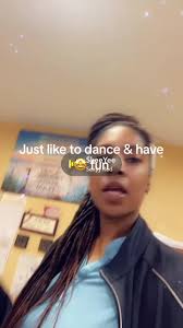 Shameka Nicole Brooks