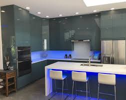 Http Www Ikea Com Ru Ru Catalog Products 60119096 Ikea Kitchen Blij5y Ikea Kitchen Green Kitchen Inspiration Tall Kitchen Cabinets
