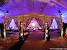Wedding Reception Indian