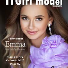 Brad pearsall photography