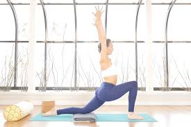 From prenatal yin yoga to yin yoga for athletes, we've rounded up the best sequences for any situation. 10 Yin Yoga Poses To Melt Away Stress For Beginners Brett Larkin Yoga