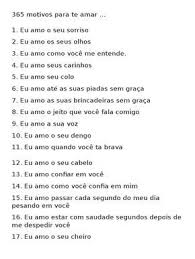 Caixa De 365 Motivos Pra Te Amar 365 Motivos Para Te Amar Em 2020 Presentes Criativos Para Namorado Surpresa Para Namorado Simples Surpresas Criativas Para Namorado