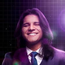 Manuel-Antunes (Manuel Antunes) · GitHub