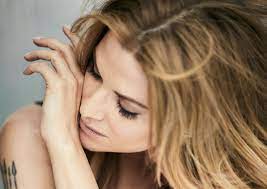 #music #melody gardot #my one and only thrill #there's usually at least one melody gardot song on each of my pairings playlists. Melody Gardot Sinnlich In Den Herbst