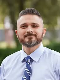 Advancement Leadership and Staff