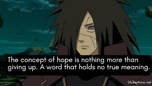 Maybe you would like to learn more about one of these? 18 Best Madara Uchiha Quotes With Hd Images Shareitnow