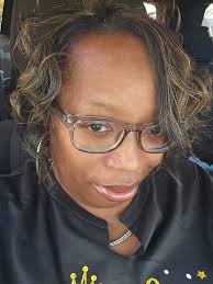 Scorpios, your special day is here and coming soon