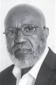 Vol. 64 No.12 Thursday, March 21, 2024 by SD Voice & Viewpoint