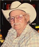 Bobby Manly Obituary (1933