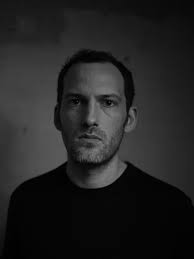 Guy Brewer Discography: Vinyl, CDs, & More