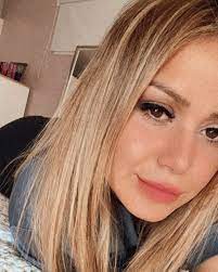 Karina, la princesita está en la posición 441 del ranking de esta semana, su mejor puesto ha sido el 169º en agosto de 2020. Karina La Princesita Facebook