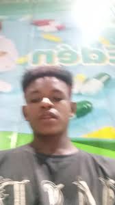 Fernando Serpa (@fernando.serpa4)