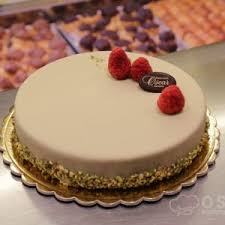 Maybe you would like to learn more about one of these? Torte Classiche
