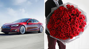 Flowers fill our lives in the most stunning ways. For Madame The Most Expensive Bouquet Of Rose For 13000 Luxurylaunches