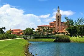 Landscaping company in cape cod, massachussets. Preferred Hotels Resorts Launches Loving Local The Open Road Series Luxury Travel Advisor