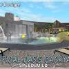 Bloxburg:garden ideas,cute,and cheap ( 2 ). Https Encrypted Tbn0 Gstatic Com Images Q Tbn And9gcs4pdspkomvlhu6ygrecq2je5bblgt451u8c5tll5inkv6yqzgi Usqp Cau