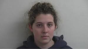 Former Hebron Academy teacher indicted